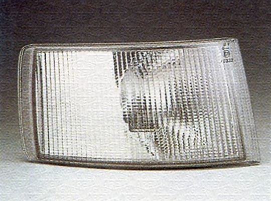 Direction Indicator